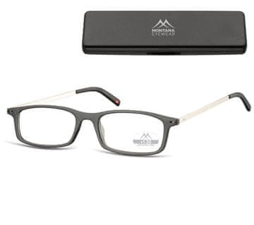 shumee Športna kolesarska sončna očala GOG E5012