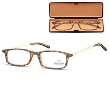 shumee Otroška polarizirana očala EST707 Spiderman