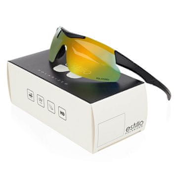 shumee Ženska računalniška očala mačjega očesa z modrim svetlobnim filtrom, brez okvirja 2566