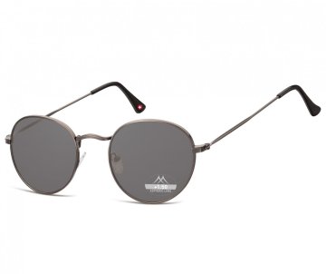 shumee Velika ženska pilotska očala z modrim filtrom za računalnik ničelne stopnje 25298