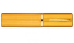 shumee Asferična bralna očala Montana HMR56C, dioptrijska moč 3