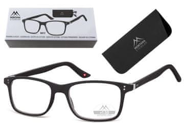 shumee Moška polarizirana sončna očala Lozano PT290621