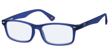 shumee Ženska računalniška očala mačjega očesa z modrim svetlobnim filtrom, leče brez okvirja, 25885