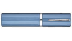 shumee Bralna očala Montana HMR56B Nerd asferična dioptrijska dioptrija 25