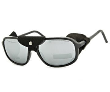 shumee Ženska glamurozna sončna očala CO258