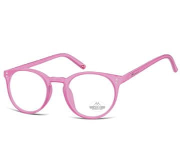 shumee Lenonki korekcijska očala s polarizirano magnetno zaščito pred soncem CLIPTRC195B1