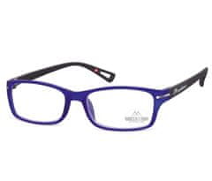 shumee Bela športna očala z dioptrijskim vložkom in zamenljivimi lečami Goggle E8644R