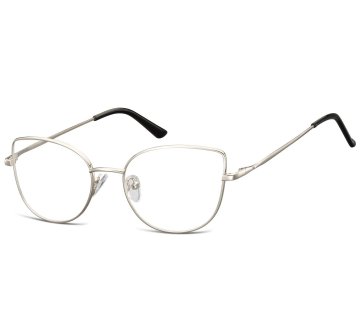 shumee Zložljiva asferična bralna očala Montana RF24 Power 1