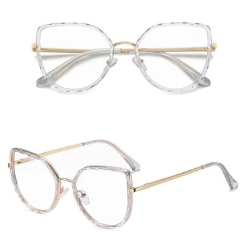 shumee Asferična bralna očala Montana BOX67, moč 2