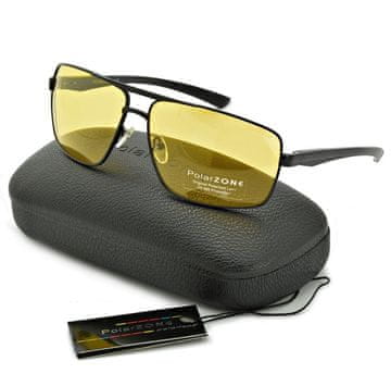 shumee Magnetna bralna očala Power 2 PLUS za ženske in moške MR61A