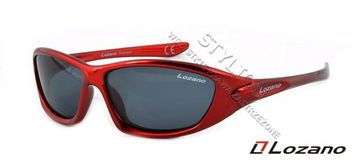 shumee Asferična bralna očala Montana MR73 BOX73, dioptrijska moč 25