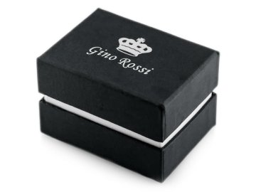 shumee Lenonki asferična bralna očala Power 250 Pluses Montana MR52D