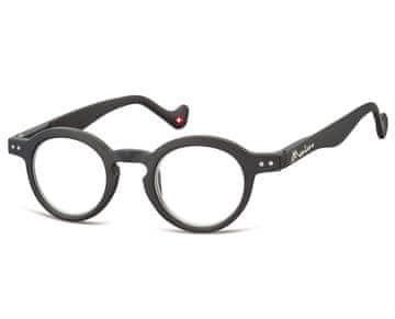 shumee Ženska pilotska očala rožnato zlata s prozornimi lečami in modrim svetlobnim filtrom za računalnik 25104A