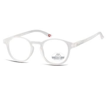 shumee Majhna zeleno-modra polarizirana sončna očala za korekcijska očala NA148