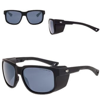 shumee Pripravljena ženska korekcijska očala Minusy 400 z antirefleksnim premazom ST318A