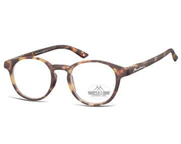 shumee Moška klasična polarizirana sončna očala EST6104