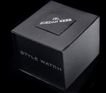 shumee Asferična bralna očala Lennon Plusy power 300 Montana MR52D