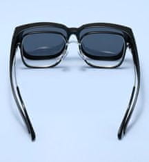 shumee Okvirji za korekcijska očala z antialergijskim učinkom LIW LEWANT 32942