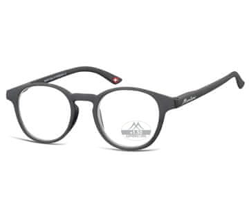 shumee Računalniška očala Pilot Gold Wire Clear Lens z modrim svetlobnim filtrom 25108A