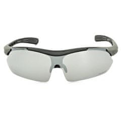 shumee Moška očala z antialergijskimi okvirji na dioptrijo LIW LEWANT 352050