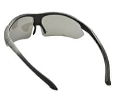 shumee Moška očala z antialergijskimi okvirji na dioptrijo LIW LEWANT 352050