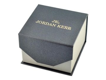 shumee Asferična bralna očala Lennon Plusy Power 350 Montana MR52D