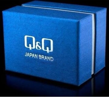 shumee Lenonki asferična bralna očala Power 250 Pluses Montana MR52F