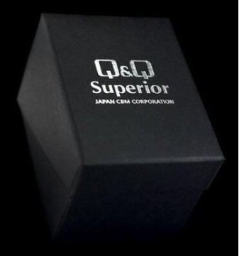 shumee Lenonki asferična bralna očala Power 300 Pluses Montana MR52F