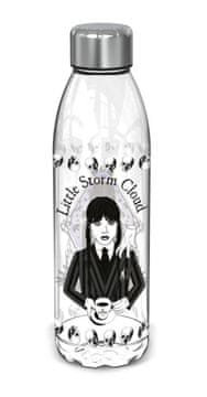 Stor Steklenička Aqua Wednesday