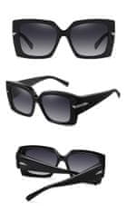 shumee Okvirji za ženska korekcijska očala, antialergijski, LIW LEWANT 13445