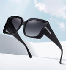 shumee Okvirji za ženska korekcijska očala, antialergijski, LIW LEWANT 13445