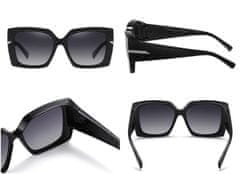 shumee Okvirji za ženska korekcijska očala, antialergijski, LIW LEWANT 13445