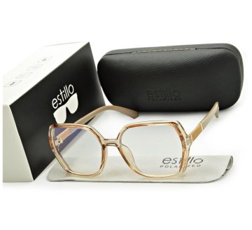 shumee Kolesarska sončna očala ROCKBROS 10175 Fotokromatska