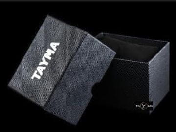 shumee Lenonki asferična bralna očala Power 150 Pluses Montana MR52F