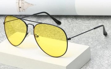 shumee Lenonki asferična bralna očala Power 200 Pluses Montana MR69A