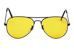 shumee Lenonki asferična bralna očala Power 200 Pluses Montana MR69A