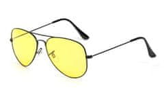 shumee Lenonki asferična bralna očala Power 200 Pluses Montana MR69A