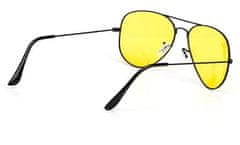 shumee Lenonki asferična bralna očala Power 200 Pluses Montana MR69A