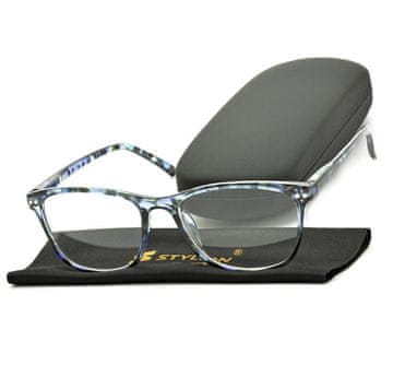 shumee Korekcija polarizacije očal ARCTICA S125