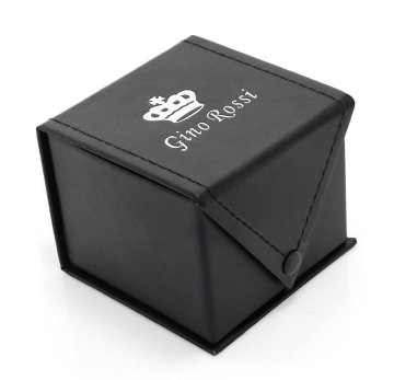 shumee Asferična bralna očala Lenonki Power 200 Plus Montana MR52D