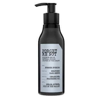 shumee Parfumirani serum za roke