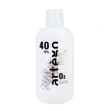 shumee Artego It's Color Oxydant 40 VOL 12% 1000 ml