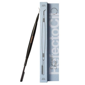 shumee RefectoCil dvigalo za trepalnice