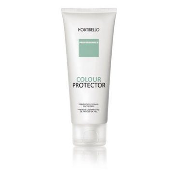 shumee Montibello Professionals Color Protector 100 ml