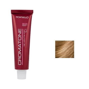 shumee Montibello Cromatone N 9P 60 ml
