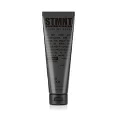 shumee Krema za kodre STMNT 150 ml