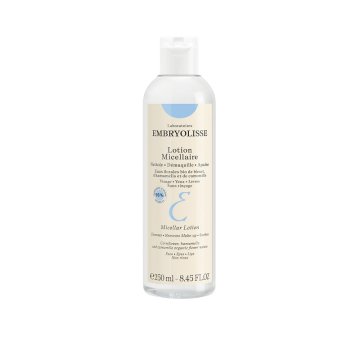 shumee Embryolisse micelarni losjon 250 ml