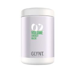 shumee GLYNT balzam za volumen 1000 ml