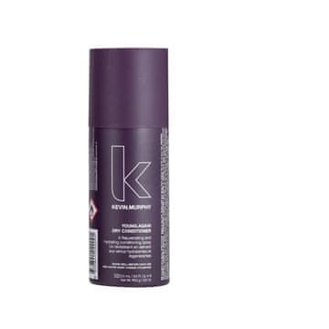 shumee Kevin Murphy Young.Again Dry Conditioner 100 ml