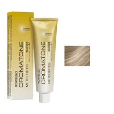 shumee Montibello Cromatone Meteorites Blonde št. 113